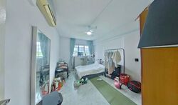 Blk 8 Rumah Tinggi View (Bukit Merah), HDB 5 Rooms #541953331